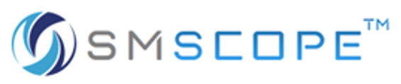 smScope
