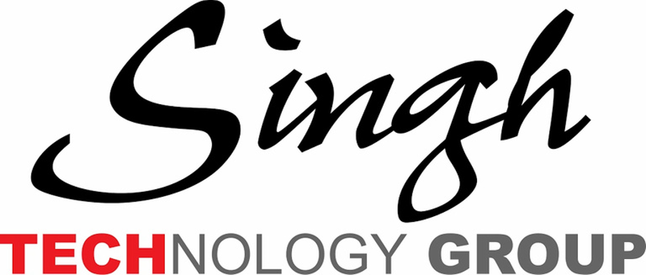 Singh Technology Group